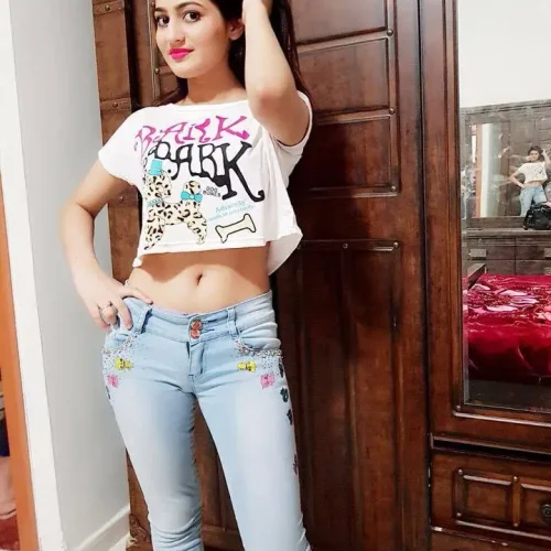 Patna Call Girl service