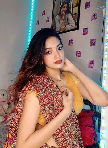 Patna Call Girl service
